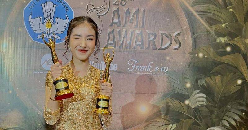 Instagram.com/melithatricia